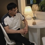 Bạn Thành 