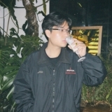 Bạn Triều 