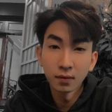 Bạn Bình 