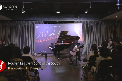 UP MẪU VIDEO