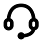 Hỗ Trợ Học Viên 24/7