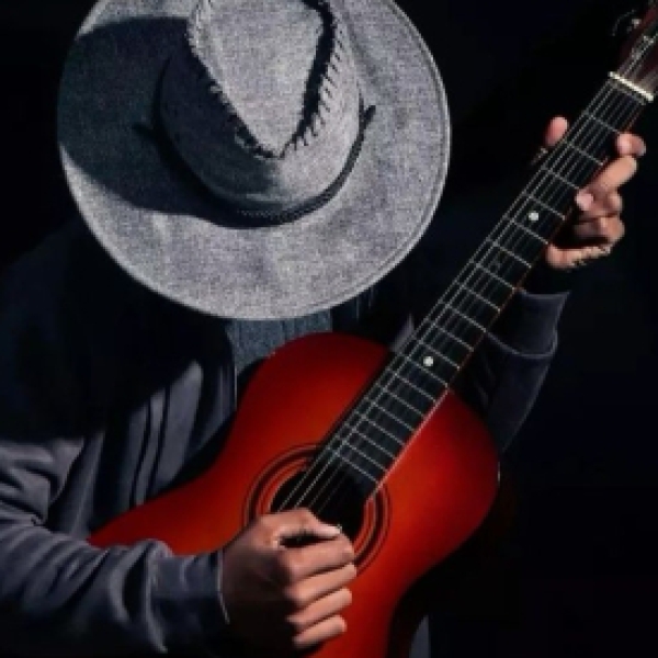 KHÓA GUITAR CLASSIC NÂNG CAO / CHUYÊN NGHIỆP